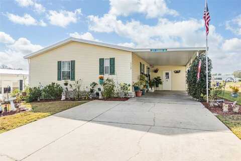37340 NEUKOM AVENUE, ZEPHYRHILLS, FL 33541