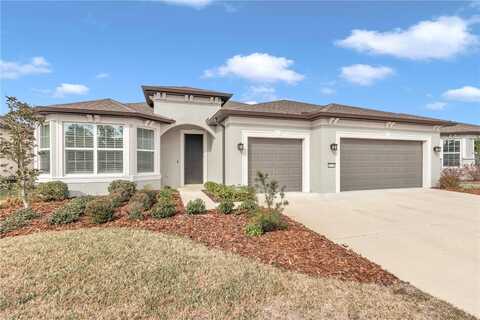 8729 SW 61ST LOOP, OCALA, FL 34481
