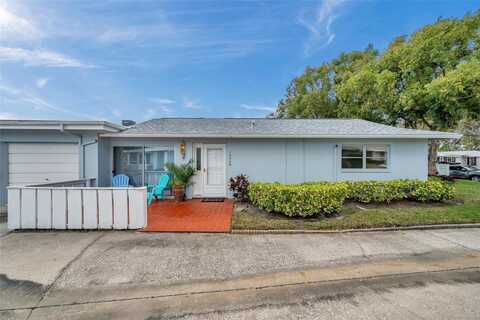 1606 BERWICK COURT, PALM HARBOR, FL 34684