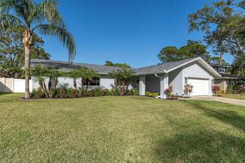 14145 SPOONBILL LANE, CLEARWATER, FL 33762