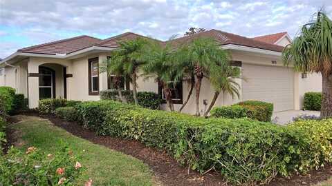 5015 SEAGRASS DRIVE, VENICE, FL 34293