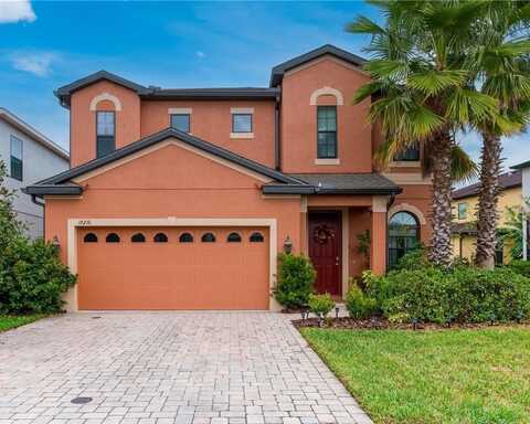 15216 ANTILLES ISLE LANE, TAMPA, FL 33647