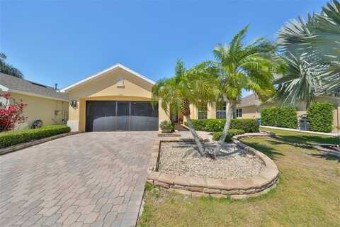 1007 EMERALD DUNES DRIVE, SUN CITY CENTER, FL 33573