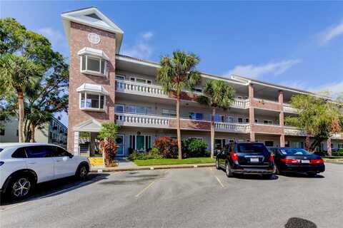 2460 PERSIAN DRIVE, CLEARWATER, FL 33763