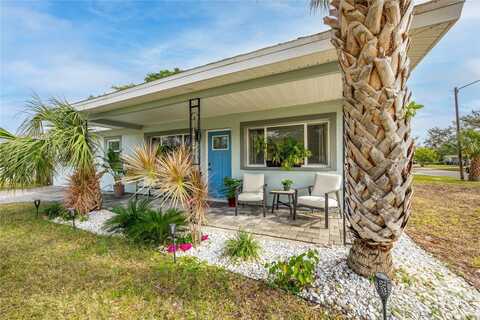 5901 1ST STREET NE, Saint Petersburg, FL 33703