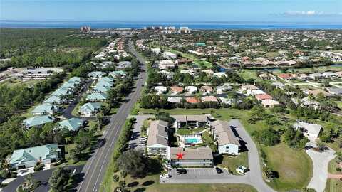 2001 LITTLE PINE CIRCLE, PUNTA GORDA, FL 33955