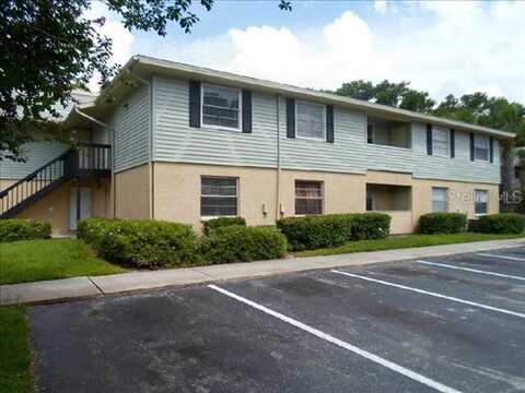 221 BERRY TREE PLACE, BRANDON, FL 33510