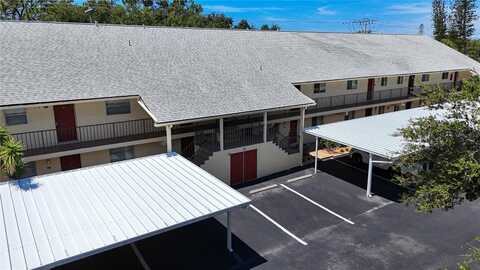 509 PARKDALE MEWS, VENICE, FL 34285
