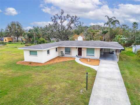 218 6TH AVENUE SW, RUSKIN, FL 33570