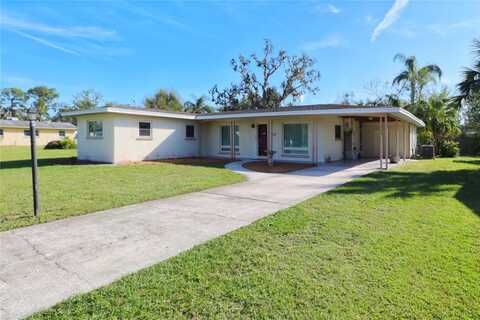 218 6TH AVENUE SW, RUSKIN, FL 33570