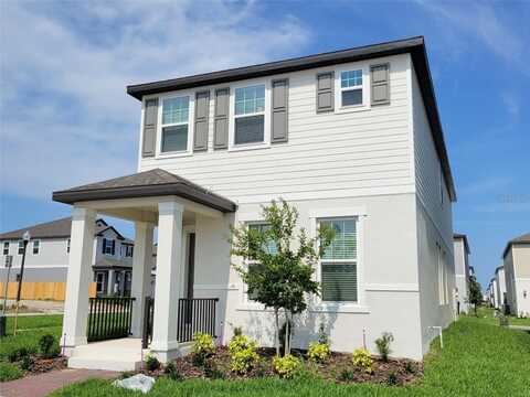 4845 ABBEYWOOD ALLEY, WINTER GARDEN, FL 34787