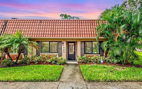 19029 US HIGHWAY 19 N, CLEARWATER, FL 33764