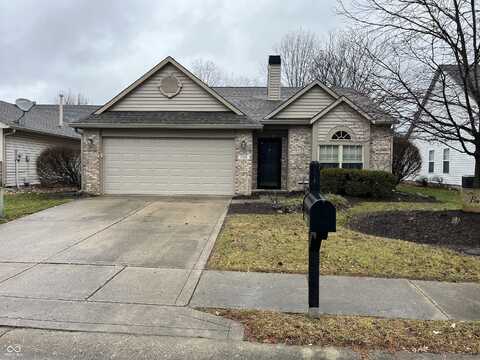 11333 Harrington Lane, Fishers, IN 46038