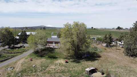 2152 SW Culver Highway, Madras, OR 97741