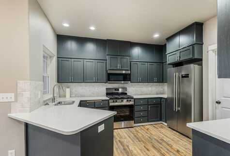 21389 Oakview Drive, Bend, OR 97701