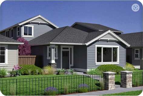 3978 NE Oakside Loop, Bend, OR 97701