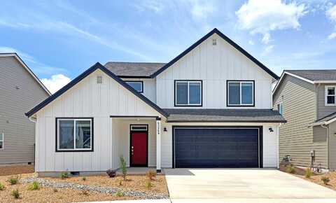 63269 Carly Lane, Bend, OR 97701