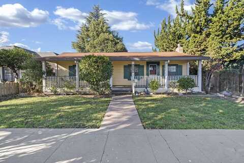 1146 Prune ST, HOLLISTER, CA 95023