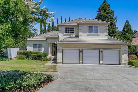 2164 Cobblestone AVE, FAIRFIELD, CA 94534