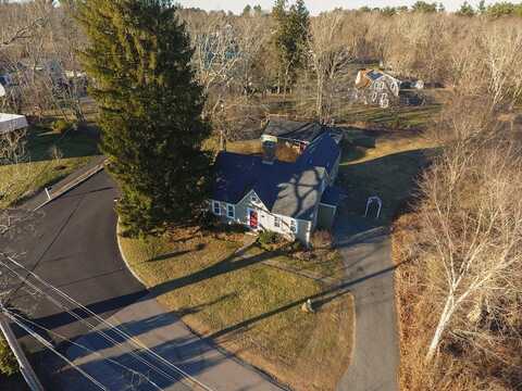 140 Curve St, Bridgewater, MA 02324