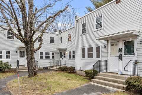 70 Spruce St, Acton, MA 01720