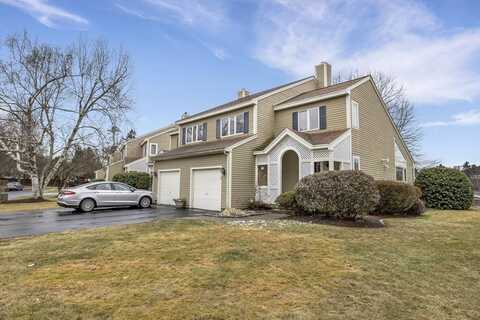 3 Pond View Way, Northborough, MA 01532