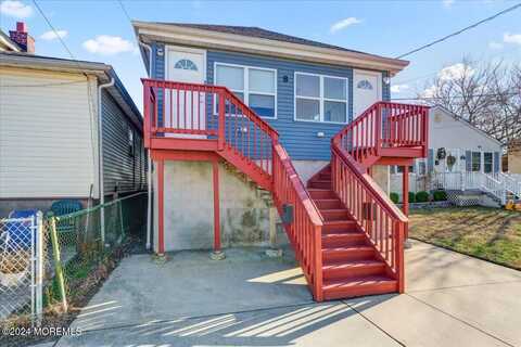 8 Bayview Avenue, Keansburg, NJ 07734