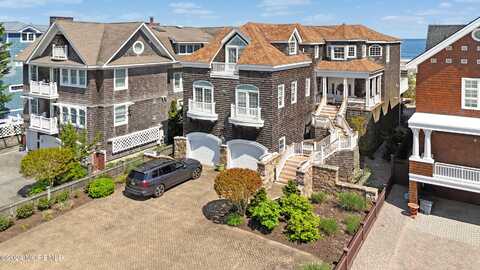 1702 Beacon Lane, Point Pleasant Beach, NJ 08742