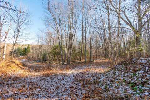 Map 11 Lot 50-2 Malachi Way, Rockport, ME 04856