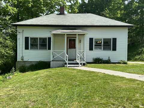 333 Bridge Street, Newfield, ME 04095