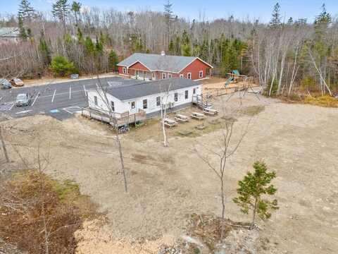 27 Puddleglum Way, Ellsworth, ME 04605