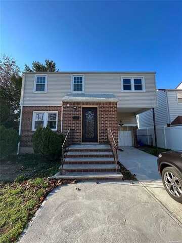 34 Diamond Street, Elmont, NY 11003