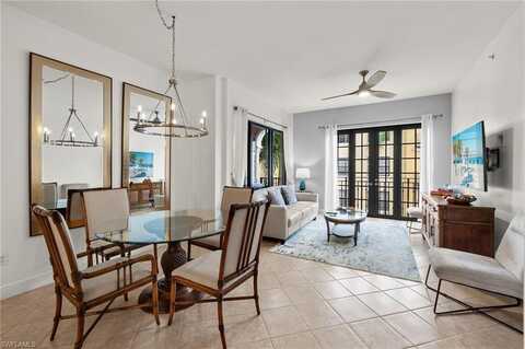 8010 Via Sardinia, ESTERO, FL 33928