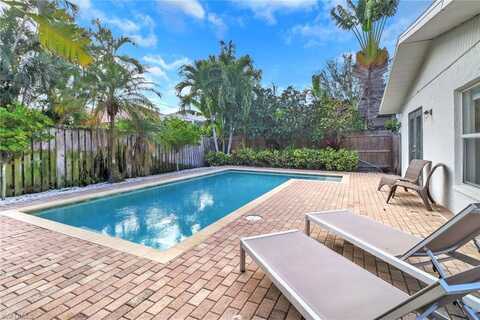 758 93rd, NAPLES, FL 34108