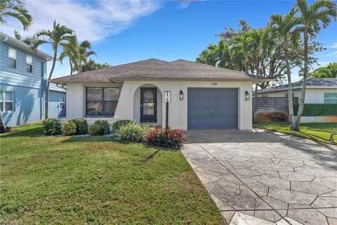 754 95th, NAPLES, FL 34108