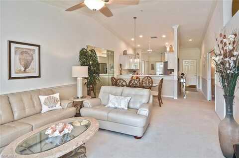8620 CEDAR HAMMOCK, NAPLES, FL 34112