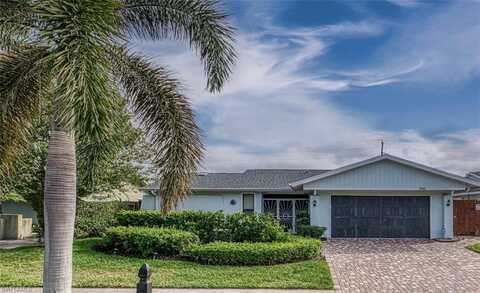 4980 Napoli, NAPLES, FL 34103