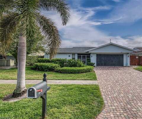 4980 Napoli, NAPLES, FL 34103