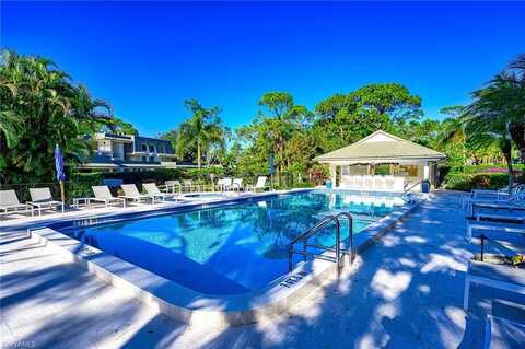 522 Wildwood, NAPLES, FL 34105