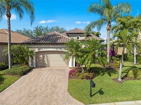 12575 Grandezza, ESTERO, FL 33928