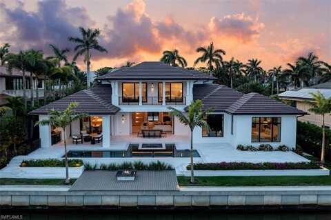 2231 Forrest, NAPLES, FL 34102