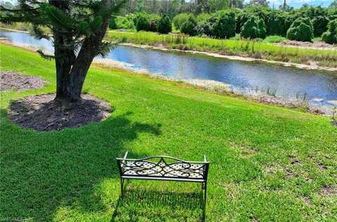 5695 Rattlesnake Hammock, NAPLES, FL 34113