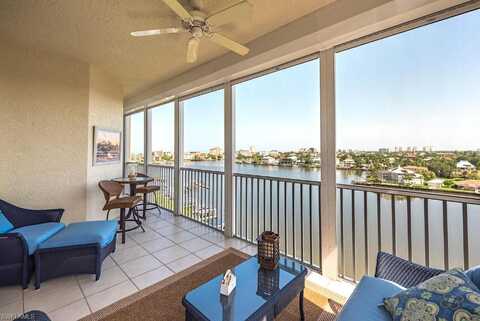 410 FLAGSHIP, NAPLES, FL 34108