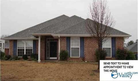 105 Blanchard Place, Madison, AL 35758