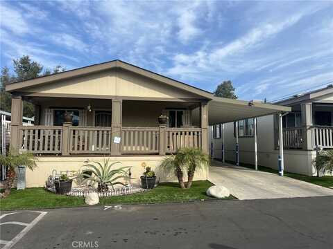 300 Ellis Street, Lake Elsinore, CA 92530