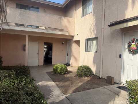 15161 Monterey Avenue, Chino Hills, CA 91709