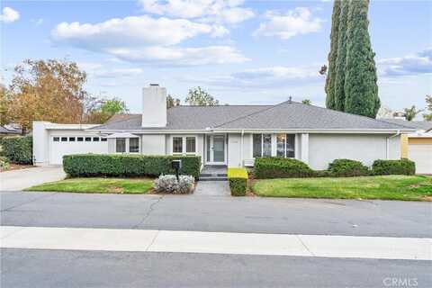 24352 Lake Shore Lane, Lake Forest, CA 92630