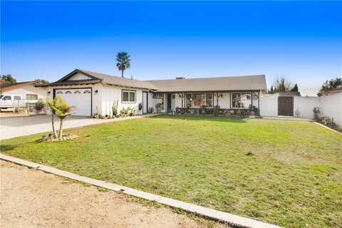 3868 Bluff Street, Norco, CA 92860