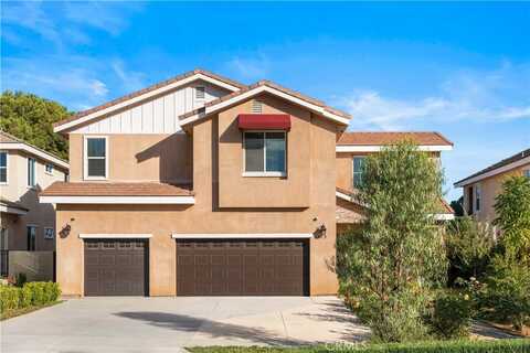 7679 Fillmore Place, Rancho Cucamonga, CA 91730