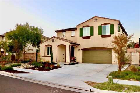 24280 Insignia Drive, Menifee, CA 92584